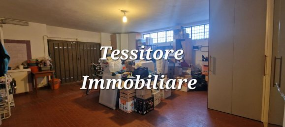 Вилла с 8 спальнями в Лариано, Италия № 321572 2