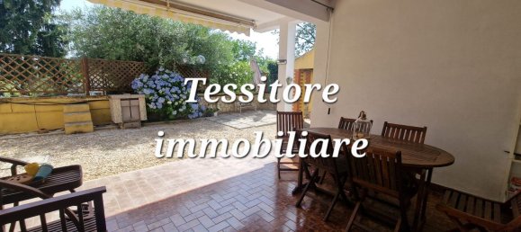 Вилла с 8 спальнями в Лариано, Италия № 321572 41