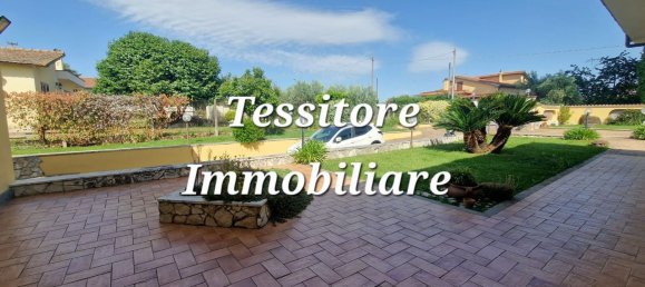 Вилла с 8 спальнями в Лариано, Италия № 321572 11