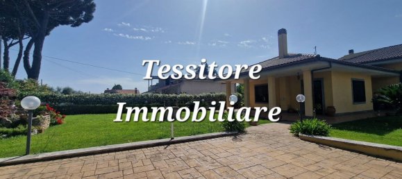 Вилла с 8 спальнями в Лариано, Италия № 321572 8