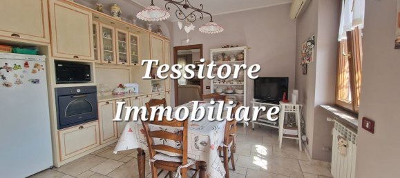 Вилла с 8 спальнями в Лариано, Италия № 321572 24