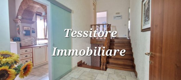 Вилла с 8 спальнями в Лариано, Италия № 321572 27