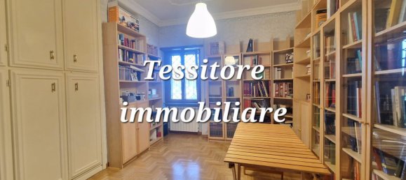 Вилла с 8 спальнями в Лариано, Италия № 321572 31