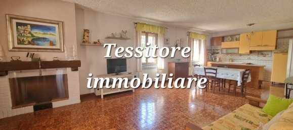 Вилла с 8 спальнями в Лариано, Италия № 321572 40