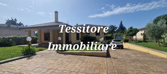 Вилла с 8 спальнями в Лариано, Италия № 321572 6