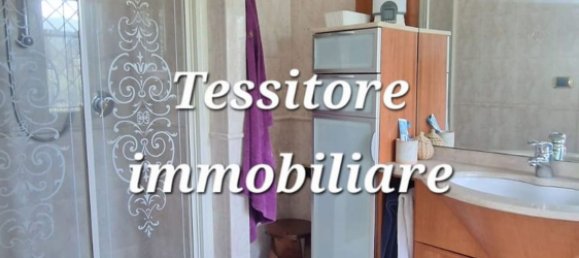 Вилла с 8 спальнями в Лариано, Италия № 321572 39