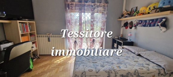 Вилла с 8 спальнями в Лариано, Италия № 321572 35