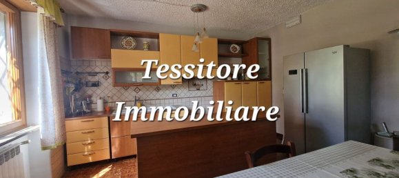 Вилла с 8 спальнями в Лариано, Италия № 321572 36