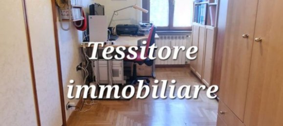 Вилла с 8 спальнями в Лариано, Италия № 321572 32