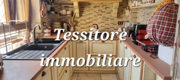 Вилла с 8 спальнями в Лариано, Италия № 321572 25