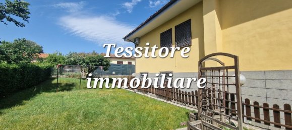 Вилла с 8 спальнями в Лариано, Италия № 321572 43