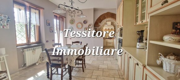 Вилла с 8 спальнями в Лариано, Италия № 321572 21