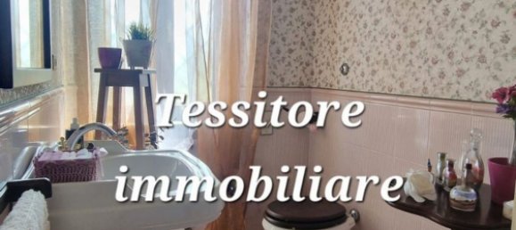 Вилла с 8 спальнями в Лариано, Италия № 321572 30