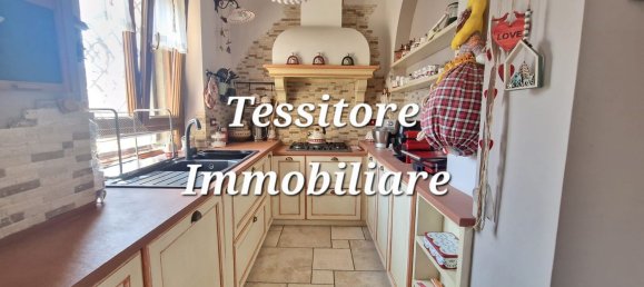 Вилла с 8 спальнями в Лариано, Италия № 321572 26