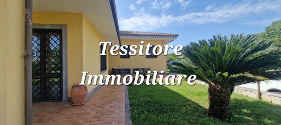 Вилла с 8 спальнями в Лариано, Италия № 321572 15