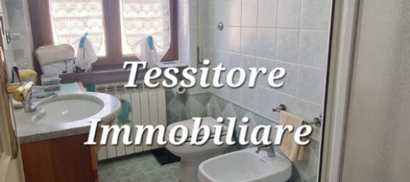 Вилла с 8 спальнями в Лариано, Италия № 321572 37