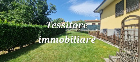 Вилла с 8 спальнями в Лариано, Италия № 321572 42