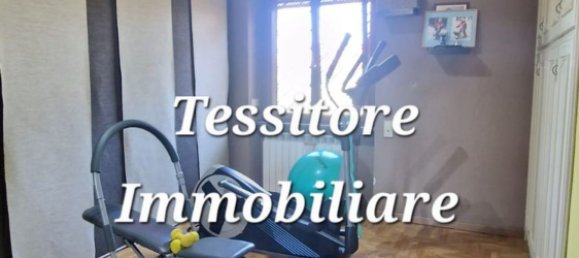 Вилла с 8 спальнями в Лариано, Италия № 321572 33