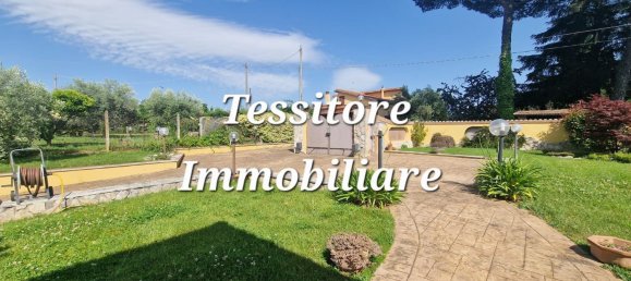 Вилла с 8 спальнями в Лариано, Италия № 321572 3