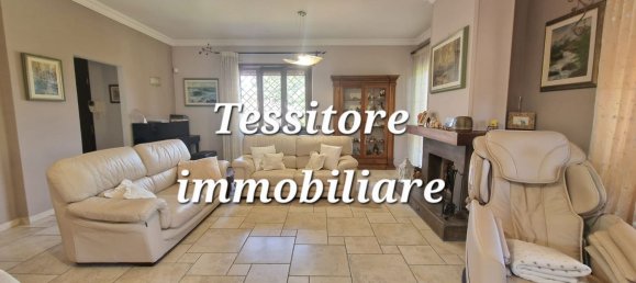 Вилла с 8 спальнями в Лариано, Италия № 321572 20