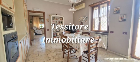 Вилла с 8 спальнями в Лариано, Италия № 321572 23