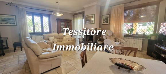 Вилла с 8 спальнями в Лариано, Италия № 321572 18