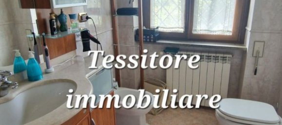 Вилла с 8 спальнями в Лариано, Италия № 321572 38