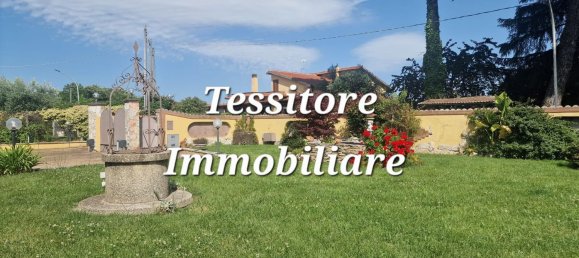 Вилла с 8 спальнями в Лариано, Италия № 321572 5