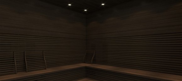 4 rooms Villa in Alanya, Turkey No. 33535 29