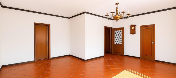 4 bedrooms Apartment in Cascais, Portugal No. 111909 4