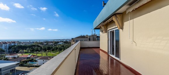 4 bedrooms Apartment in Cascais, Portugal No. 111909 6