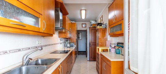 4 bedrooms Apartment in Cascais, Portugal No. 111909 7