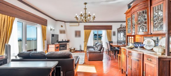 4 bedrooms Apartment in Cascais, Portugal No. 111909 5