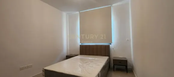 2 Schlafzimmer Wohnung in Limassol, Cyprus, Nr. 5498 4