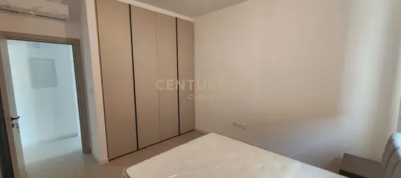 2 Schlafzimmer Wohnung in Limassol, Cyprus, Nr. 5498 5