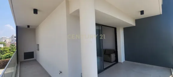 2 Schlafzimmer Wohnung in Limassol, Cyprus, Nr. 5498 8