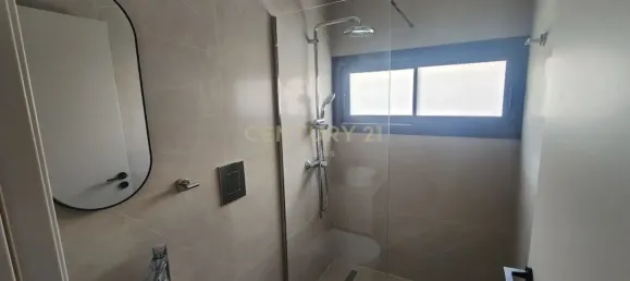 2 Schlafzimmer Wohnung in Limassol, Cyprus, Nr. 5498 6