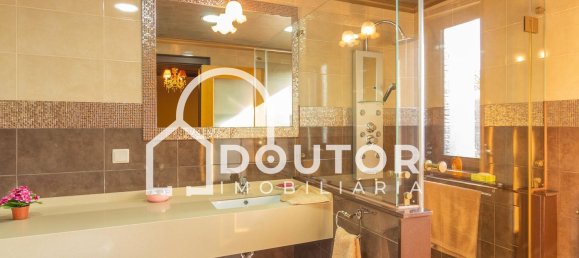 Дом с 4 спальнями в Фуншал, Португалия № 107795 25