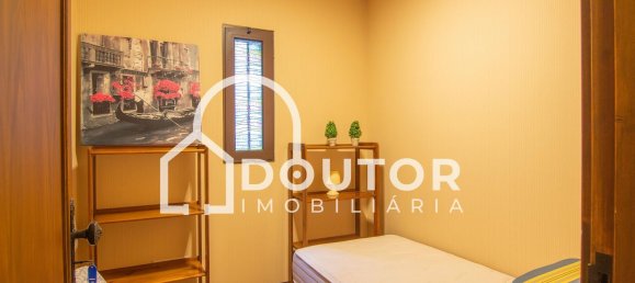 Дом с 4 спальнями в Фуншал, Португалия № 107795 29