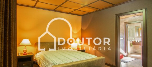 Дом с 4 спальнями в Фуншал, Португалия № 107795 20