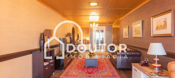 Дом с 4 спальнями в Фуншал, Португалия № 107795 17