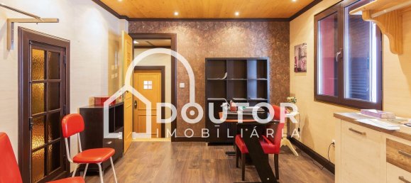 Дом с 4 спальнями в Фуншал, Португалия № 107795 15