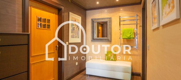 Дом с 4 спальнями в Фуншал, Португалия № 107795 12