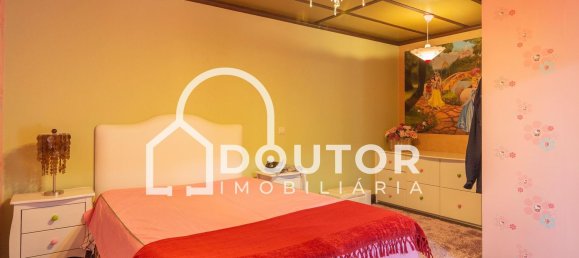 Дом с 4 спальнями в Фуншал, Португалия № 107795 24