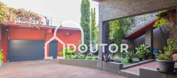 Дом с 4 спальнями в Фуншал, Португалия № 107795 50