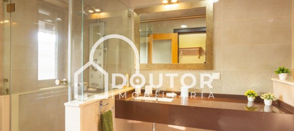 Дом с 4 спальнями в Фуншал, Португалия № 107795 19