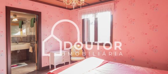 Дом с 4 спальнями в Фуншал, Португалия № 107795 23