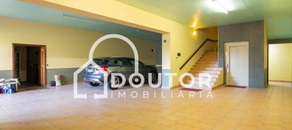 Дом с 4 спальнями в Фуншал, Португалия № 107795 49