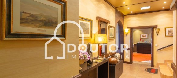 Дом с 4 спальнями в Фуншал, Португалия № 107795 27