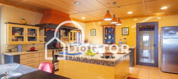 Дом с 4 спальнями в Фуншал, Португалия № 107795 33